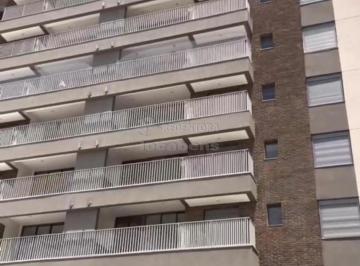 Apartamento · 98m² · 3 Quartos · 2 Vagas · Excelente Apartamento Residencial para Venda - 3 Dormitórios / Jardim Paulistano
