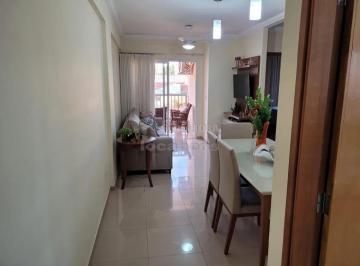 Apartamento · 72m² · 2 Quartos · 2 Vagas · Excelente Apartamento Residencial para Venda - 2 Dormitórios / Vila Maceno