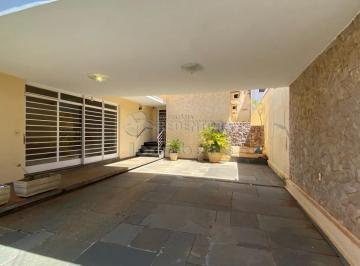 Casa · 342m² · 4 Quartos · 2 Vagas · Casa Padrão em São José do Rio Preto