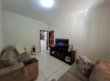 Casa · 200m² · 2 Quartos · 3 Vagas · Eldorado - Excelente Casa Venda