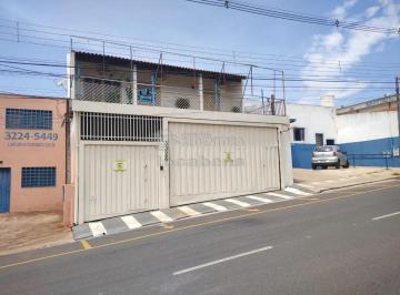Comercial · 180m² · Salão Comercial Locação Avenida Danilo Galeazzi