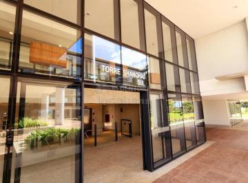 Comercial · 45m² · 1 Quarto · 1 Vaga · Sala comercial de 48m² no Georgina Business Park