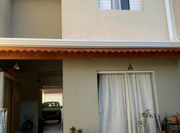 Casa · 142m² · 3 Quartos · 2 Vagas · Casa em  Jardim Caiçara 2  -  Registro