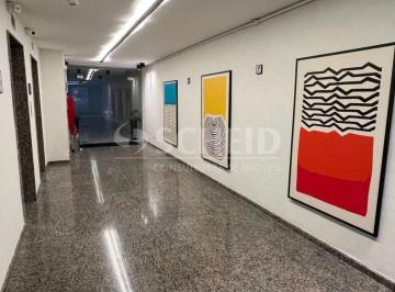 Comercial · 270m² · 6 Vagas · Prédio Comercial - Centro - 6 Vagas - 6 Banheiros