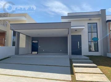 Casa · 175m² · 2 Quartos · 4 Vagas · Casa de Condomínio em Jacaré - Cabreúva