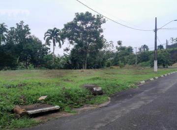 Terreno · 765m² · Lote / Terreno em Neguinho Fogaça - Sete Barras