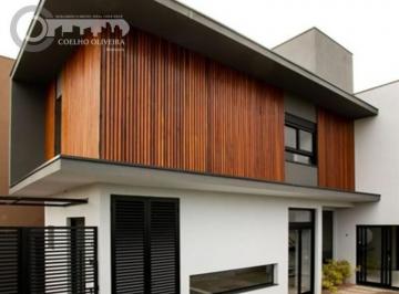 Casa · 170m² · 3 Quartos · 2 Vagas · Casa em Condomínio Phytus em -  Itupeva