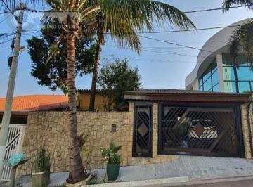 Casa · 243m² · 1 Quarto · 2 Vagas · Casa de Condomínio em Jardim Santa Teresa  -  Jundiaí