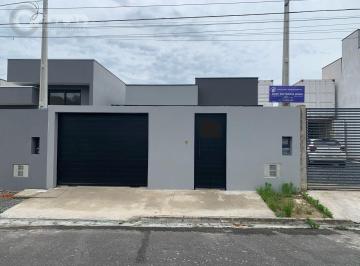 Casa · 78m² · 1 Quarto · 1 Vaga · Casa em Jardim Paraná  -  Registro