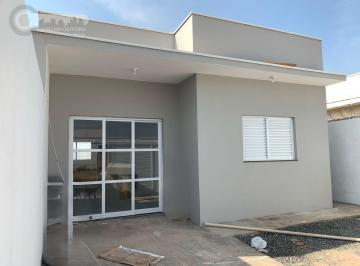 Casa · 69m² · 1 Quarto · Casa em Vista Verde  -  Registro