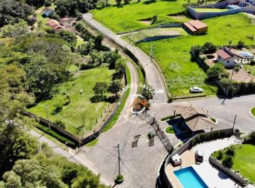 5546c519a825bcfd37e6a609e039b2cd83d07cba · Terreno à venda, 750 m² por R$ 295.000 - Nazare Paulista - Nazaré Paulista/SP