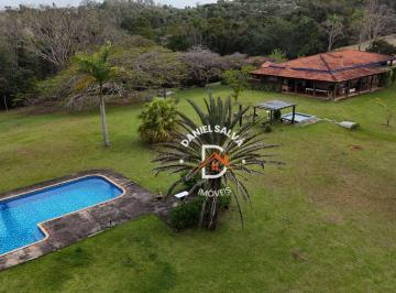 29b76b40a7cdbc208164c1dd37d75697c6f60664 · Sítio à venda com 3 dormitórios (3 SUÍTES) , 255000 m² por R$ 3.500.000 - Jarinu/SP