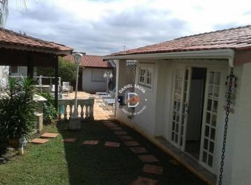 5c4f85f54161568e9ba0fc0c8771154a1d16d051 · Casa com 4 dormitórios (1 Suíte) à venda, 300 m² por R$ 1.500.000 - Vila Esperia Ou Giglio - Atibaia