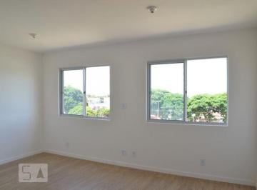 Apartamento · 33m² · 1 Quarto · Apartamento para Aluguel - Ceilândia, 1 Quarto, 33 m² - Brasília