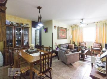 Apartamento · 84m² · 3 Quartos · 1 Vaga · Apartamento para Aluguel - Freguesia do Ó, 3 Quartos, 84 m2 - São Paulo