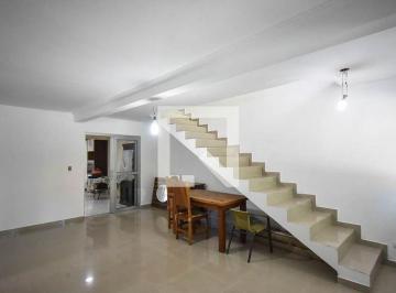 Casa · 405m² · 4 Quartos · 4 Vagas · Casa à Venda - Jardim Londrina, 4 Quartos,  405 m² - São Paulo