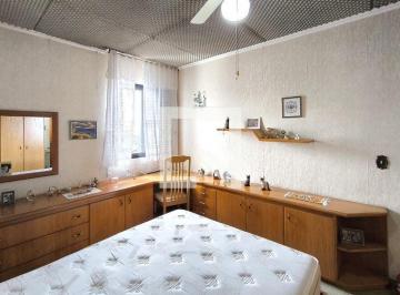 Apartamento en Venda de 3 quartos Jardim Messina · Apartamento à Venda - Vianelo Bonfiglioli , 3 Quartos,  190 m² - Jundiaí
