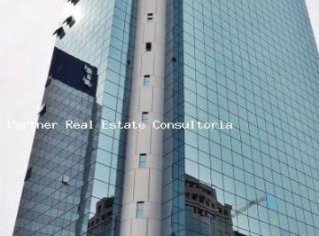 202408201615412685.jpg · Conjunto Comercial para Venda em São Paulo, Jardim Paulistano, 6 banheiros, 16 vagas