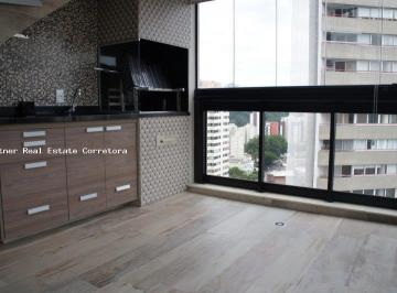 20200811112023452.jpg · Apartamento para Venda em São Paulo, Panamby, 3 dormitórios, 3 suítes, 5 banheiros, 4 vagas