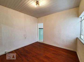 Casa · 100m² · 2 Quartos · 2 Vagas · Casa à Venda - Ipiranga, 2 Quartos, 100 m² - São Paulo