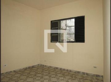 Casa · 80m² · 1 Quarto · Casa à Venda - Freguesia do Ó, 1 Quarto, 80 m² - São Paulo