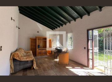 Casa · 675m² · 4 Quartos · 6 Vagas · Casa à Venda - Barão Geraldo - Centro, 4 Quartos,  675 m² - Campinas