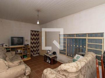 Casa · 68m² · 2 Quartos · Casa à Venda - Tucuruvi, 2 Quartos,  68 m² - São Paulo