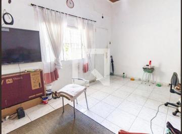 Casa · 90m² · 1 Quarto · Casa à Venda - Mooca, 1 Quarto, 90 m² - São Paulo