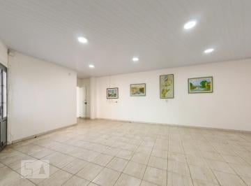 Casa · 110m² · 4 Quartos · Casa à Venda - Botafogo, 4 Quartos, 110 m² - Campinas
