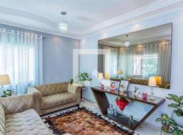 Casa · 545m² · 5 Quartos · 3 Vagas · Casa à Venda - Jardim Peri, 5 Quartos, 545 m² - São Paulo
