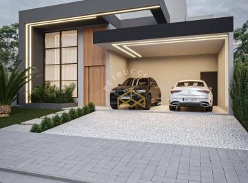 ba8f1c2b697212d67b7ae24fd20fd08673b9cc68 · Casa com 4 dormitórios à venda, 202 m² por R$ 1.580.000,00 - Parque Brasil 500 - Paulínia/SP