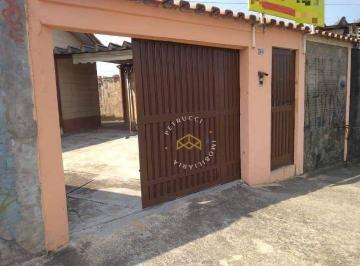 48d8d514ea36f5034528130a992b6715148b3a5e · Casa com 4 dormitórios à venda, 167 m² por R$ 371.000,00 - Jardim Roseira - Campinas/SP