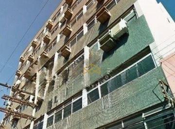 e09d1394b9aa23bf02e44e7d9a8bbd00b70b20a6 · Sala comercial para Venda, RUA DOUTOR COSTA AGUIAR Nº 98 - SALA 97