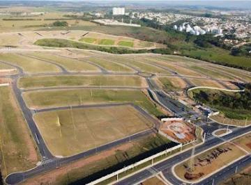 1220819fd2628d7073cf198c6d996ff6b07c054a · TERRENO À VENDA, 446 M² - ALPHAVILLE - CAMPINAS/SP