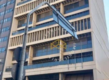7b140223fc752f78b1ef3f449afb3544ca839bd2 · Sala à venda, 180 m² por R$ 1.150.000,00 - Centro - Campinas/SP