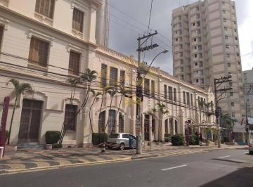 e8fd589933d0d8ed026e75fbbdeeafe4bac7d407 · Sala para alugar, 63 m² por R$ 4.141,00 - Centro - Campinas/SP