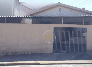 f193badeaa552ee9377eb4b4b49a5bc8f0e13627 · Casa com 3 dormitórios à venda, 250 m² por R$ 527.000,00 - Jardim Maria Eugênia - Campinas/SP
