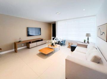 63c2534af134662d806bd425bda31a7c2b15e34c · Casa com 4 quartos à venda, 300 m² por R$ 2.625.000 - Vivendas Da Barra - Rio de Janeiro/RJ