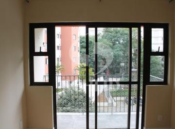 Apartamento · 77m² · 3 Quartos · 2 Vagas · Apartamento para alugar, condomínio Halifax, apartamento com 77m³ , 3 dormitórios sendo 1 suíte, 2 v