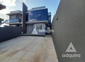 casa-a-venda-e-locacao-3-quartos-1-suite-2-vagas-90m-estrela-ponta-grossa-pr1699972524254sriks.jpg · Sobrado semimobiliado à venda, 3 Quartos, 1 Suite, 2 Vagas, 90M², Estrela, Ponta Grossa - PR