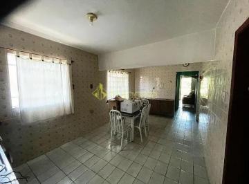 whatsapp-image-2025-02-27-at-10-58-43-31740830166775.jpeg · Casa à venda no Loteamento Residencial Andrade, Pindamonhangaba, SP