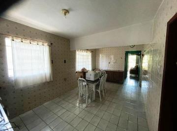 whatsapp-image-2025-02-27-at-10-58-43-31740830166775.jpeg · Casa à venda no Loteamento Residencial Andrade, Pindamonhangaba, SP
