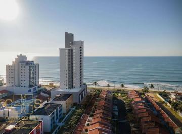 6d05140443d84136a04048bdd80d10a4069ac827 · APARTAMENTO FRENTE MAR NO TABULEIR