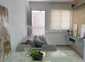 1000424619.jpg · Apartamento padrão à Venda, Vila Maria/Jardim Japão, São Paulo, SP