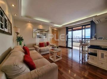 21741210613381.jpg · Apartamento à venda, Santana, São Paulo, SP