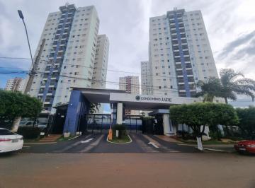 whatsapp-image-2025-03-05-at-10-28-211741198596124.jpeg · Apartamento à venda, Residencial Eldorado, Condomínio JADE .Goiânia, GO