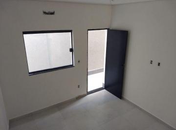7fea3b5dc1df463b6a4db794f29b3224efa81795 · Sobrado com 2 dormitórios à venda, 52 m² por R$ 380.000,00 - Aviação - Praia Grande/SP