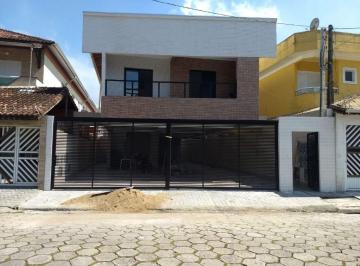 4b4f5c73c2d79061e106673f992e4ca873c78fb0 · Casa sobreposta à venda na Aviação