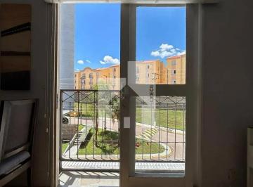 whatsapp-image-2025-03-05-at-09-00-25-31741177830502.jpeg · ALUGA apartamento MOBILIADO no CONDOMINIO AMERICA LATINA - Jd do trevo - Jundiaí/SP