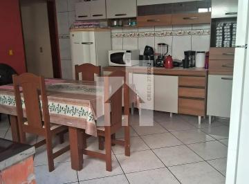 whatsapp-image-2024-10-25-at-08-48-291741179327545.jpeg · Casa à venda com 3 dormitorios, 157m² - Jardim Novo Mundo, Várzea Paulista, SP